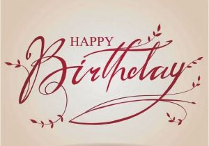 Happy Birthday Quotes Goodreads Happy Birthday Greetings Quotes Wishes Love