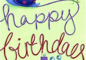 Happy Birthday Quotes Goodreads Happy Birthday Greetings Quotes Wishes Love