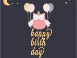 Happy Birthday Quotes Goodreads Happy Birthday Greetings Quotes Wishes Love