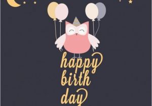 Happy Birthday Quotes Goodreads Happy Birthday Greetings Quotes Wishes Love