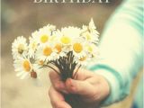 Happy Birthday Quotes Goodreads Happy Birthday Greetings Quotes Wishes Love