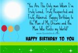 Happy Birthday Quotes Him Happy Birthday Images for Him Qygjxz