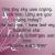 Happy Birthday Quotes Him Happy Birthday Quotes for Him Quotesgram