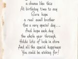 Happy Birthday Quotes Him Sexy Birthday Quotes for Him Quotesgram