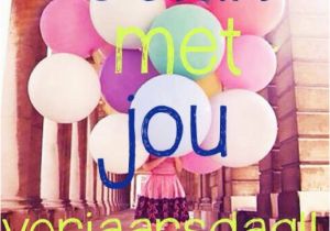 Happy Birthday Quotes In Afrikaans 123 Best Images About Happy Birthday Dad On Pinterest