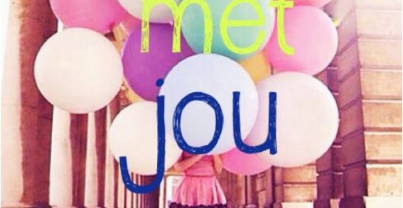 Happy Birthday Quotes In Afrikaans 123 Best Images About Happy Birthday Dad On Pinterest
