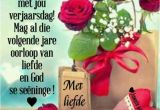 Happy Birthday Quotes In Afrikaans 148 Best Images About Verjaarsdag On Pinterest