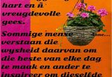 Happy Birthday Quotes In Afrikaans 236 Best Afrikaans Verjaarsdag Wense Images by Amanda