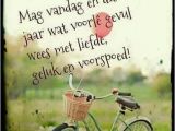 Happy Birthday Quotes In Afrikaans 307 Best Images About Wense En Versies On Pinterest