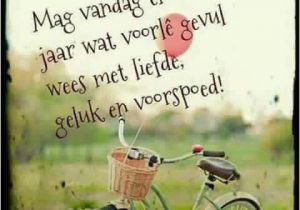 Happy Birthday Quotes In Afrikaans 307 Best Images About Wense En Versies On Pinterest