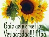 Happy Birthday Quotes In Afrikaans Afrikaans Birthday Wish Gesegdes Pinterest Happy