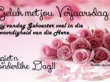 Happy Birthday Quotes In Afrikaans Verjaarsdag Wense En Versies Pinterest Happy