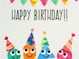 Happy Birthday Quotes In Chinese Happy Birthday to Our Legal Intern Justice B attorney