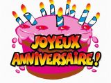 Happy Birthday Quotes In French Happy Birthday Bon Anniversaire Quotes Messages In