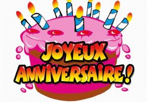Happy Birthday Quotes In French Happy Birthday Bon Anniversaire Quotes Messages In