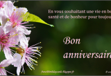 Happy Birthday Quotes In French Happy Birthday In French Images Wishes Quotes and Messages