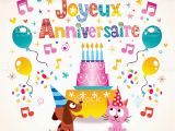 Happy Birthday Quotes In French Happy Birthday In French Images Wishes Quotes and Messages