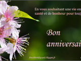 Happy Birthday Quotes In French Happy Birthday In French Images Wishes Quotes and Messages