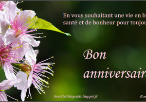 Happy Birthday Quotes In French Happy Birthday In French Images Wishes Quotes and Messages