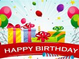 Happy Birthday Quotes In French Happy Birthday Quotes In French Quotesgram