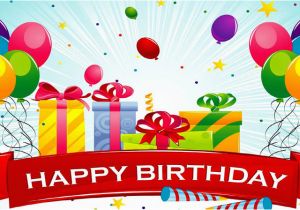 Happy Birthday Quotes In French Happy Birthday Quotes In French Quotesgram