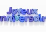 Happy Birthday Quotes In French Happy Birthday Quotes In French Quotesgram