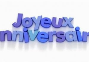 Happy Birthday Quotes In French Happy Birthday Quotes In French Quotesgram