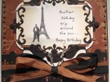 Happy Birthday Quotes In French Happy Birthday Quotes In French Quotesgram