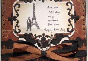 Happy Birthday Quotes In French Happy Birthday Quotes In French Quotesgram