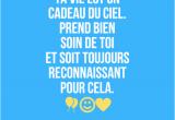 Happy Birthday Quotes In French the 85 Wishes to Say Happy Birthday In French Wishesgreeting