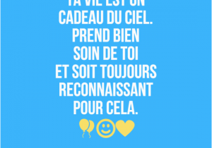 Happy Birthday Quotes In French the 85 Wishes to Say Happy Birthday In French Wishesgreeting