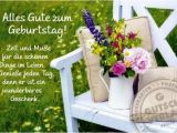 Happy Birthday Quotes In German Birthday Wishes In German Page 10