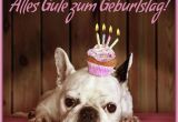 Happy Birthday Quotes In German Birthday Wishes In German Page 10