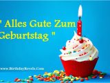 Happy Birthday Quotes In German Birthday Wishes In German Page 7