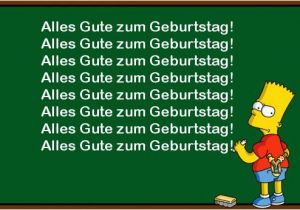 Happy Birthday Quotes In German German Birthday Quotes Quotesgram