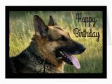 Happy Birthday Quotes In German German Birthday Quotes Quotesgram