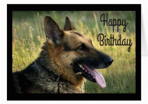 Happy Birthday Quotes In German German Birthday Quotes Quotesgram