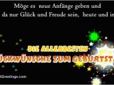 Happy Birthday Quotes In German Happy Birthday In German Wishes Quotes Meme and Images