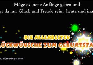 Happy Birthday Quotes In German Happy Birthday In German Wishes Quotes Meme and Images