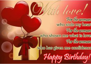 Happy Birthday Quotes In Hindi for Wife Birthday Quotes for Husband From Wife In Hindi Image