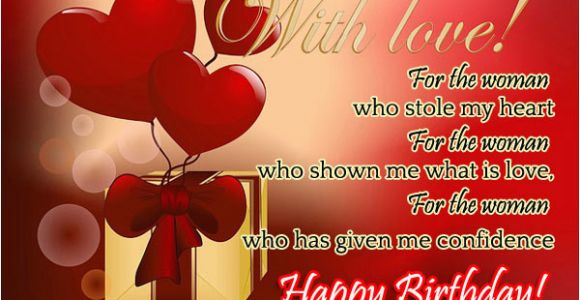 Happy Birthday Quotes In Hindi for Wife Birthday Quotes for Husband From Wife In Hindi Image