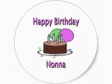 Happy Birthday Quotes In Italian Happy Birthday Quotes In Italian Quotesgram