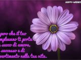 Happy Birthday Quotes In Italian Happy Birthday Wishes In Italian Happy Wishes