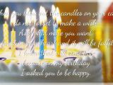 Happy Birthday Quotes In Italian You Know Your Italian Quotes Quotesgram