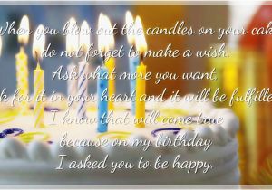 Happy Birthday Quotes In Italian You Know Your Italian Quotes Quotesgram