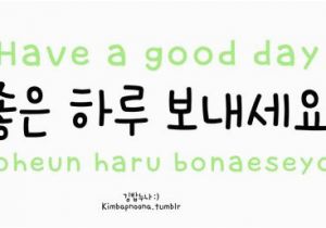Happy Birthday Quotes In Korean 63 Best Images About Korean Words On Pinterest forgive