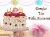 Happy Birthday Quotes In Portuguese Birthday Quotes In Portuguese Quotesgram