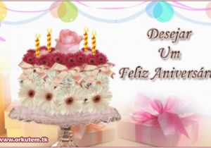 Happy Birthday Quotes In Portuguese Birthday Quotes In Portuguese Quotesgram