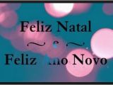 Happy Birthday Quotes In Portuguese Birthday Quotes In Portuguese Quotesgram