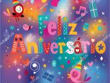 Happy Birthday Quotes In Portuguese Celebrando Nuestro Primer Aniversario Un Mu